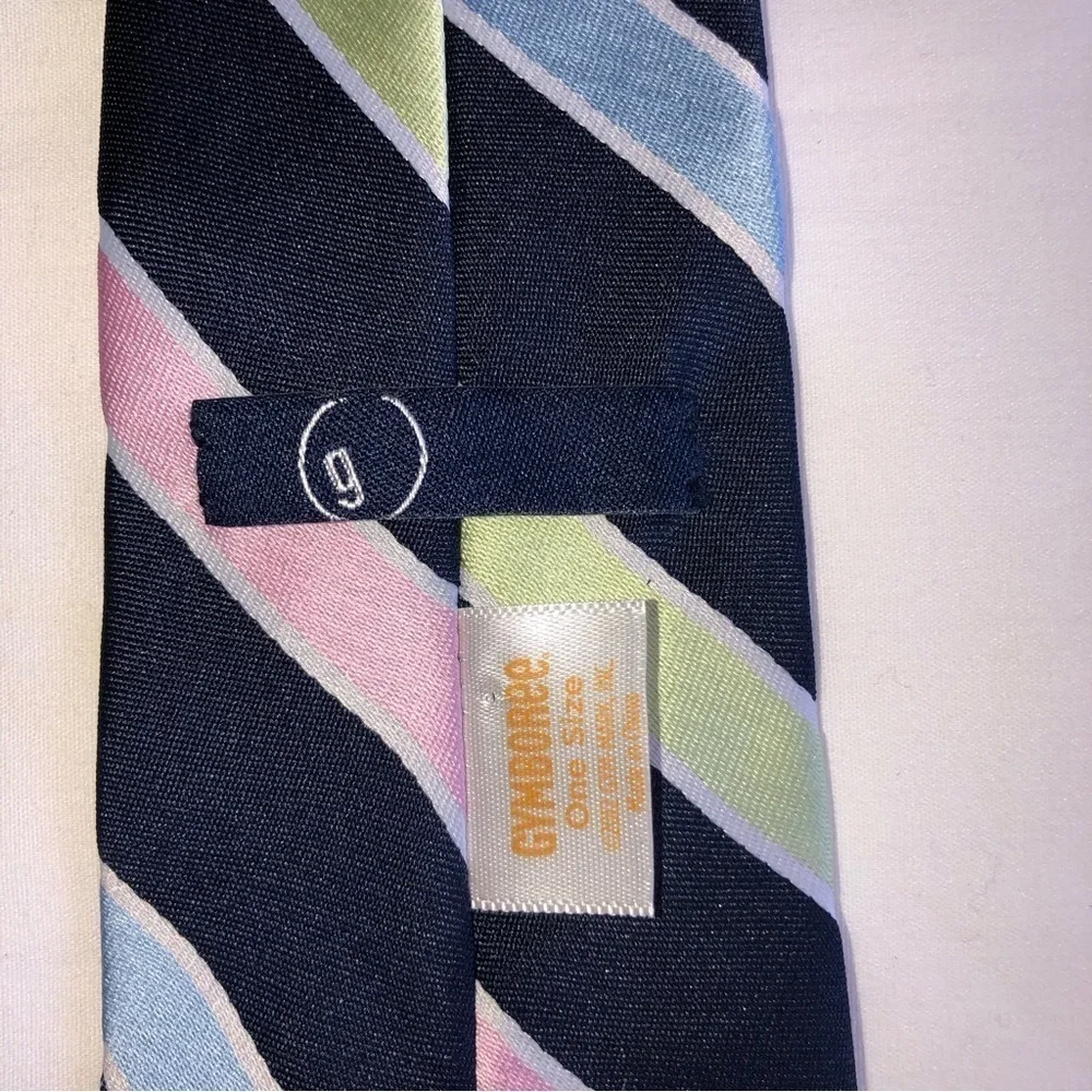 Gymboree excellent pre
